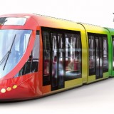 tramway-couleur